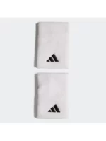 Adidas TENNIS WRISTBAND LARGE - Afbeelding 5