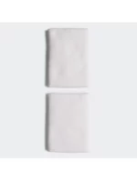 Adidas TENNIS WRISTBAND LARGE - Afbeelding 6
