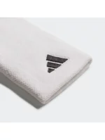 Adidas TENNIS WRISTBAND LARGE - Afbeelding 7