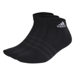 Adidas CUSHIONED ANKLE SOCKS 3P