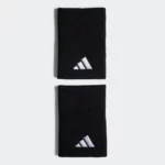 Adidas TENNIS WRISTBAND LARGE