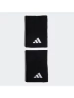 Adidas TENNIS WRISTBAND LARGE