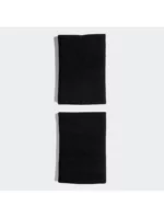 Adidas TENNIS WRISTBAND LARGE - Afbeelding 2