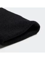 Adidas TENNIS WRISTBAND LARGE - Afbeelding 4