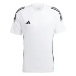 Adidas TIRO24 JERSEY
