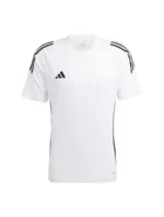 Adidas TIRO24 JERSEY