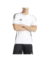 Adidas TIRO24 JERSEY - Afbeelding 2