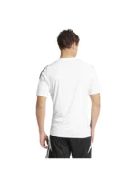 Adidas TIRO24 JERSEY - Afbeelding 3