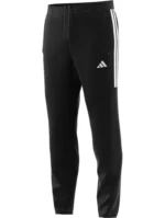 Adidas 3-STRIPE KNITTED PANTS - Afbeelding 2