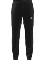 Adidas 3-STRIPE KNITTED PANTS - Afbeelding 3