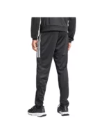 Adidas 3-STRIPE KNITTED PANTS - Afbeelding 5