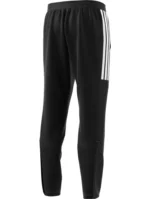 Adidas 3-STRIPE KNITTED PANTS - Afbeelding 4