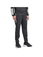 Adidas 3-STRIPE KNITTED PANTS - Afbeelding 7