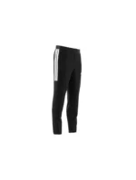 Adidas 3-STRIPE KNITTED PANTS - Afbeelding 6