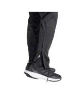 Adidas 3-STRIPE KNITTED PANTS - Afbeelding 9