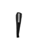 Adidas 3-STRIPE KNITTED PANTS - Afbeelding 8