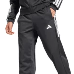 Adidas 3-STRIPE KNITTED PANTS