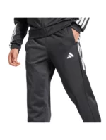 Adidas 3-STRIPE KNITTED PANTS