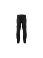 Adidas 3-STRIPE KNITTED PANTS - Afbeelding 10