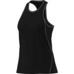 Adidas CLUB TANK