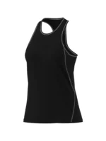 Adidas CLUB TANK