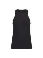 Adidas CLUB TANK - Afbeelding 2