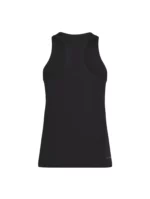 Adidas CLUB TANK - Afbeelding 3