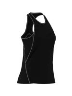 Adidas CLUB TANK - Afbeelding 4
