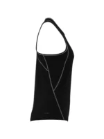 Adidas CLUB TANK - Afbeelding 5
