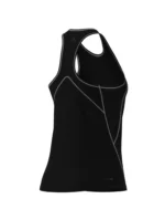 Adidas CLUB TANK - Afbeelding 6