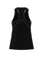 Adidas CLUB TANK - Afbeelding 7