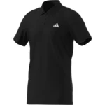 Adidas FREELIFT POLO
