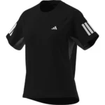 Adidas CLUB 3-STRIPE TEE