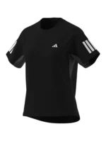 Adidas CLUB 3-STRIPE TEE