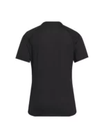 Adidas CLUB 3-STRIPE TEE - Afbeelding 4