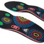 JACKSON PRO SUPPORT+ INSOLE