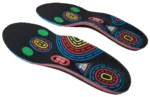 JACKSON PRO SUPPORT+ INSOLE