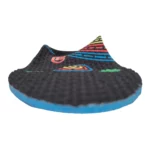 JACKSON PRO SUPPORT+ INSOLE - Afbeelding 2