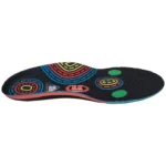 JACKSON PRO SUPPORT+ INSOLE - Afbeelding 4