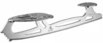 Jackson Legacy 8 Blade - Afbeelding 2