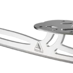 Jackson Legacy 8 Blade