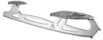 Jackson Legacy 8 Blade