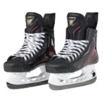 CCM Jetspeed FT8 Pro IJshockeyschaatsen Regular - Afbeelding 2