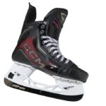 CCM Jetspeed FT8 Pro IJshockeyschaatsen Regular - Afbeelding 5