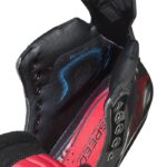 CCM Jetspeed FT8 Pro IJshockeyschaatsen Regular - Afbeelding 4