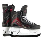 CCM Jetspeed FT8 Pro IJshockeyschaatsen Regular