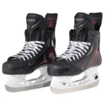 CCM Jetspeed FT890 IJshockeyschaatsen Senior Regular - Afbeelding 2