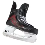CCM Jetspeed FT890 IJshockeyschaatsen Senior Regular - Afbeelding 3