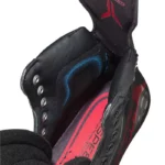 CCM Jetspeed FT890 IJshockeyschaatsen Senior Regular - Afbeelding 5