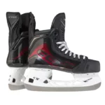 CCM Jetspeed FT890 IJshockeyschaatsen Senior Regular